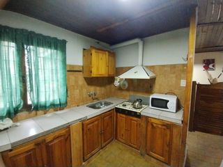 Foto 8 de Casa en venta Gral Roca