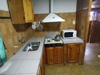 Foto 9 de Casa en venta Gral Roca