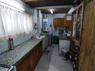 Foto 16 de Casa en venta Gral Roca