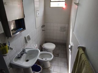 Foto 21 de Casa en venta Gral Roca