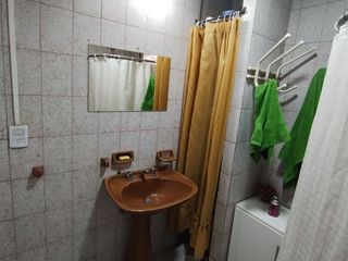 Foto 13 de Casa en venta Gral Roca