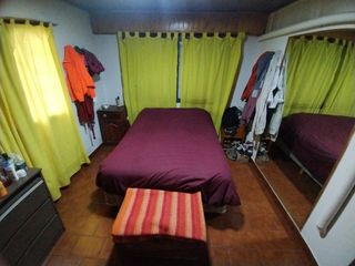 Foto 10 de Casa en venta Gral Roca