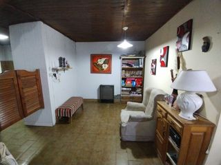 Foto 6 de Casa en venta Gral Roca