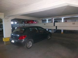 Foto 1 de COHCERA GALERIA BAMAC SEGURIDAD 24HS