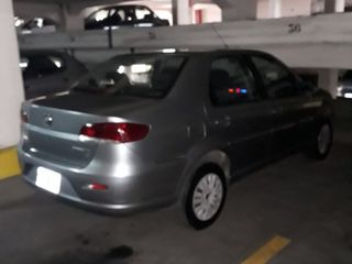Foto 5 de COHCERA GALERIA BAMAC SEGURIDAD 24HS