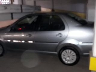 Foto 4 de COHCERA GALERIA BAMAC SEGURIDAD 24HS