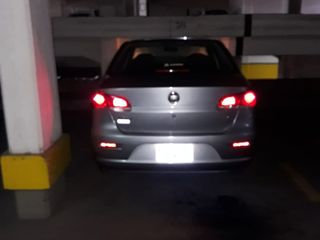 Foto 3 de COHCERA GALERIA BAMAC SEGURIDAD 24HS