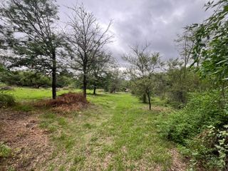 Foto 3 de LOTE EN LOS AROMOS DE 5104 M COSTA RIO / ESCRITURA
