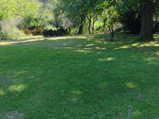 Foto 2 de LOTE EN LOS AROMOS DE 5104 M COSTA RIO / ESCRITURA