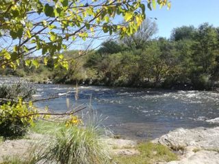 Foto 11 de LOTE EN LOS AROMOS DE 5104 M COSTA RIO / ESCRITURA