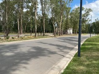 Foto 2 de VENTA LOTE 424 M2 EN NUEVO MALAGUEÑO APTO DUPLEX