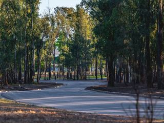 Foto 5 de VENTA LOTE 424 M2 EN NUEVO MALAGUEÑO APTO DUPLEX