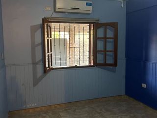 Foto 10 de VENTA DE CASA  BARRIO JURAMENTO