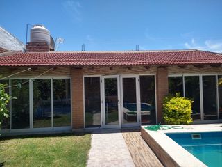 Foto 16 de VENTA DE CASA  BARRIO JURAMENTO