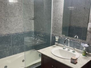 Foto 8 de VENTA DE CASA  BARRIO JURAMENTO