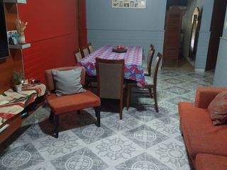 Foto 14 de VENTA DE CASA  BARRIO JURAMENTO