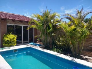 Foto 15 de VENTA DE CASA  BARRIO JURAMENTO