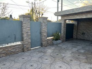 Foto 7 de VENTA DE CASA  BARRIO JURAMENTO