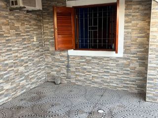 Foto 4 de VENTA DE CASA  BARRIO JURAMENTO