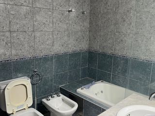 Foto 9 de VENTA DE CASA  BARRIO JURAMENTO