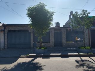 Foto 13 de VENTA DE CASA  BARRIO JURAMENTO