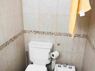 Foto 42 de Venta casa 4 dormitorios  en Versalles, con pileta