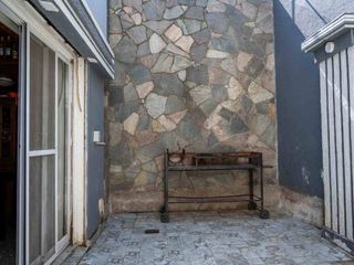 Foto 48 de Venta casa 4 dormitorios  en Versalles, con pileta