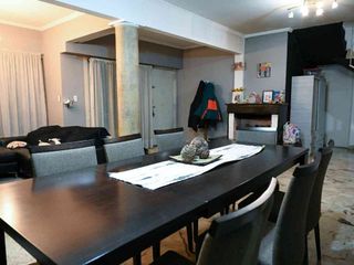 Foto 7 de Venta casa 4 dormitorios  en Versalles, con pileta