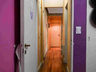 Foto 45 de Venta casa 4 dormitorios  en Versalles, con pileta