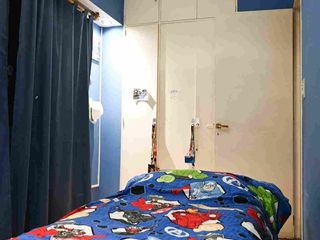 Foto 30 de Venta casa 4 dormitorios  en Versalles, con pileta