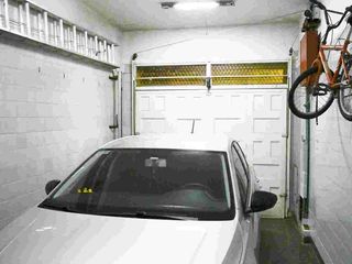Foto 18 de Venta casa 4 dormitorios  en Versalles, con pileta
