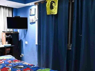 Foto 31 de Venta casa 4 dormitorios  en Versalles, con pileta