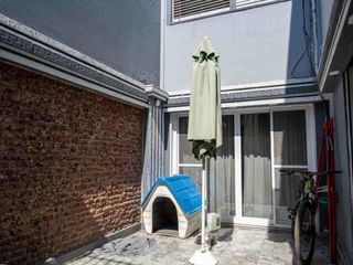 Foto 47 de Venta casa 4 dormitorios  en Versalles, con pileta