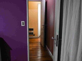 Foto 41 de Venta casa 4 dormitorios  en Versalles, con pileta