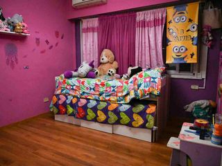 Foto 32 de Venta casa 4 dormitorios  en Versalles, con pileta