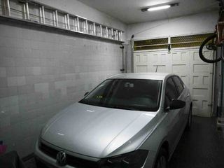 Foto 19 de Venta casa 4 dormitorios  en Versalles, con pileta