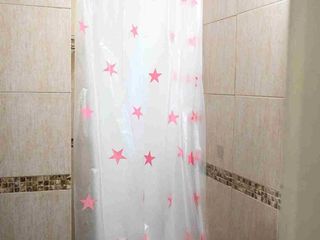 Foto 44 de Venta casa 4 dormitorios  en Versalles, con pileta