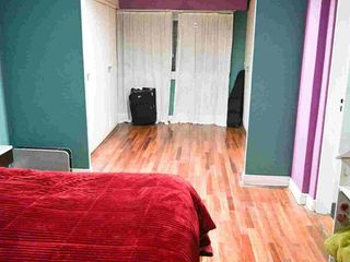 Foto 23 de Venta casa 4 dormitorios  en Versalles, con pileta
