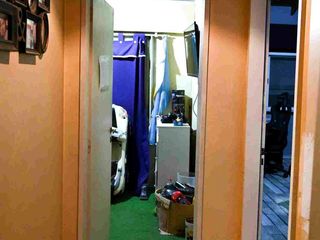 Foto 39 de Venta casa 4 dormitorios  en Versalles, con pileta