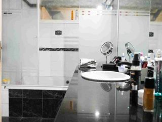 Foto 25 de Venta casa 4 dormitorios  en Versalles, con pileta