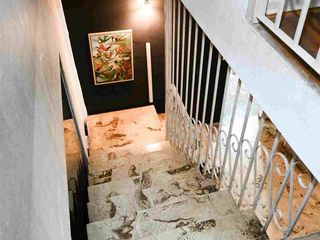 Foto 46 de Venta casa 4 dormitorios  en Versalles, con pileta
