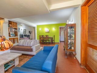 Foto 5 de VENTA CASA EN TEMPERLEY PILETA QUINCHO