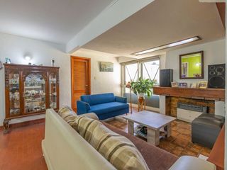 Foto 6 de VENTA CASA EN TEMPERLEY PILETA QUINCHO