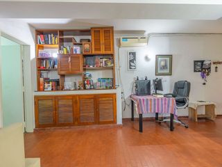 Foto 11 de VENTA CASA EN TEMPERLEY PILETA QUINCHO