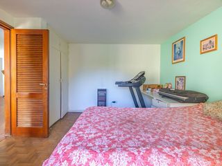 Foto 18 de VENTA CASA EN TEMPERLEY PILETA QUINCHO