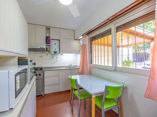 Foto 8 de VENTA CASA EN TEMPERLEY PILETA QUINCHO
