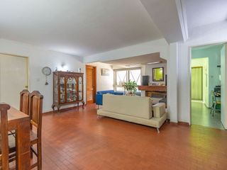Foto 3 de VENTA CASA EN TEMPERLEY PILETA QUINCHO