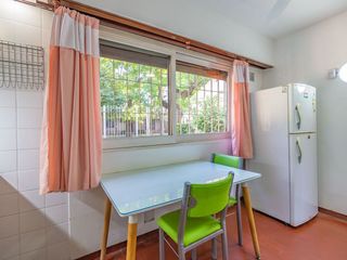 Foto 10 de VENTA CASA EN TEMPERLEY PILETA QUINCHO