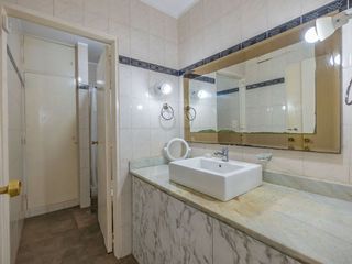 Foto 16 de VENTA CASA EN TEMPERLEY PILETA QUINCHO
