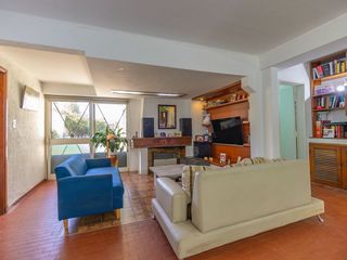 Foto 4 de VENTA CASA EN TEMPERLEY PILETA QUINCHO